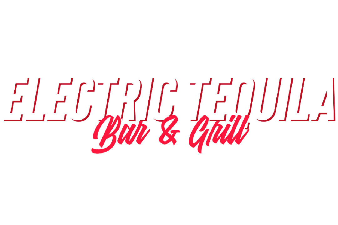 Electric Tequila